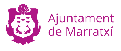 Ajuntament de Marratxí Logo