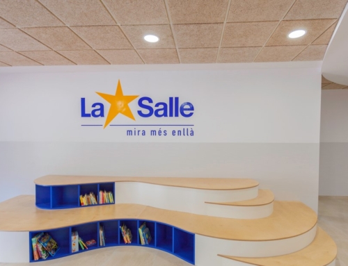 El Ayuntamiento de Marratxí aprueba una moción en defensa de la profesora de La Salle